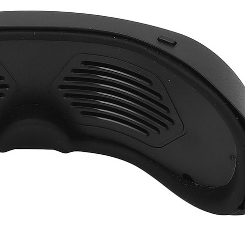 2025 Gafas Luminosas Led, 4 Modos, Sin Marco, Control De
