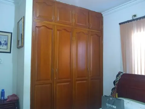 Casa Comercial Amplia Con Excelente Ubicación Cod. 10320