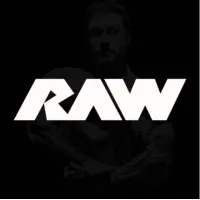 Raw Nutrition