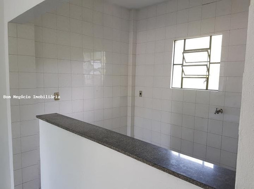 Imagem 15 de 15 de Casa Para Venda Em Guapimirim, Parque Freixal, 2 Dormitórios, 1 Banheiro - 176_2-609411