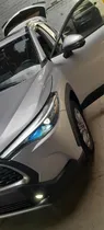 Comprar Toyota Corolla Hybrid Seg Toyota Corolla Cross Híbrida
