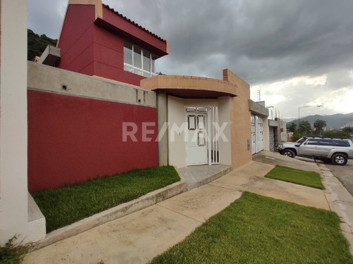 Imagen 23 de 30 de H.a Bellísima Casa A Estrenar 257m² Calle Cerrada En El Trigal Norte