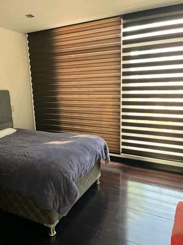 Arriendo Apartamento En Elnorte De Bogota