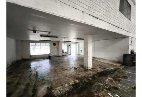 1060m2 Bodega Arriendo Itagüí - Av Pilsen