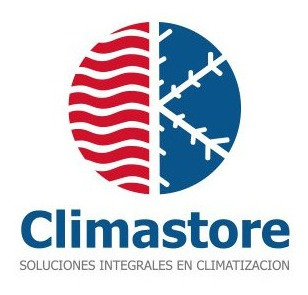 Aire Multisplit Daikin Inverter 2300+2300+2300+3000 F/c