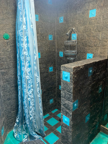 Imagen 13 de 14 de Cabaña Para Trabajar Remoto Y Descansar.