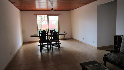 Imagen 3 de 14 de Departamento En Alquiler En La Plata Calle 4 Y 609 Dacal Bienes Raices