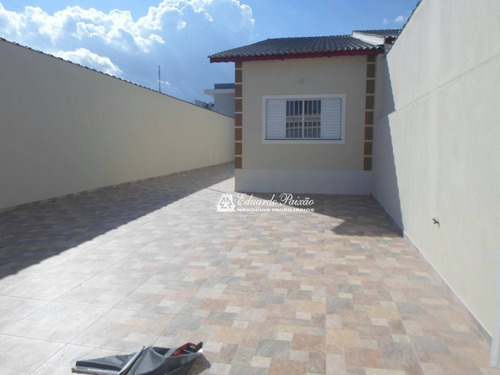 Imagem 3 de 19 de Casa Com 2 Dormitórios À Venda, 73 M² Por R$ 430.000,00 - Vila Carmela Iii - Guarulhos/sp - Ca0161