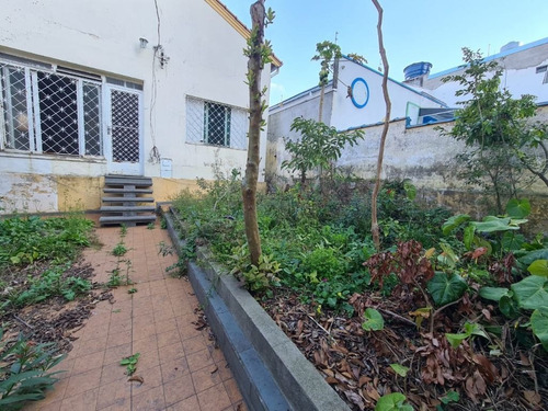 Imagem 3 de 16 de Terreno À Venda, 257 M² Por R$ 685.000,00 - Vila Lusitânia - São Bernardo Do Campo/sp - Te0340