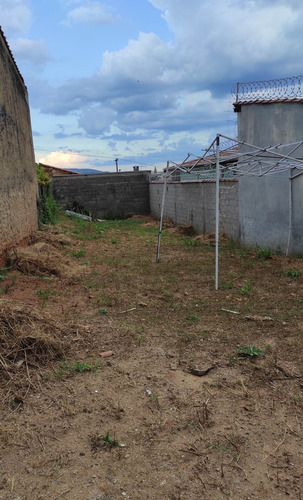 Imagem 3 de 8 de Ótima Oportunidade De Aquisição Para Moradia Ou Investimento! - 24358
