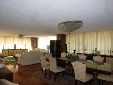 Imagen 1 de 14 de Departamento De Lujo Con Magnifica Ubicacion