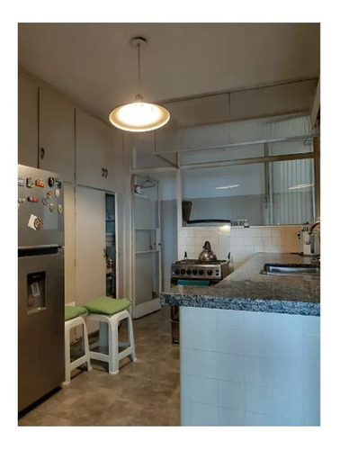 Imagen 7 de 13 de Venta Dpto Rambla Trouville De 4 Dormitorios 3 Baños