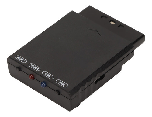 Para Controladores Bluetooth Multijugador Blueretro Para Ps1