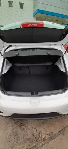 Chevrolet Cruze Ii 2021 1.4 Lt 153cv