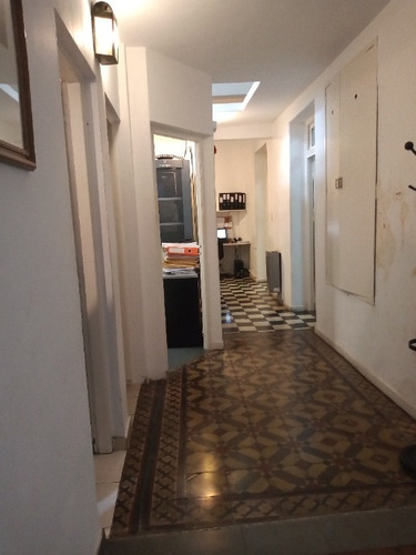Imagen 7 de 14 de Casa Ph En Venta En Quilmes Residencial