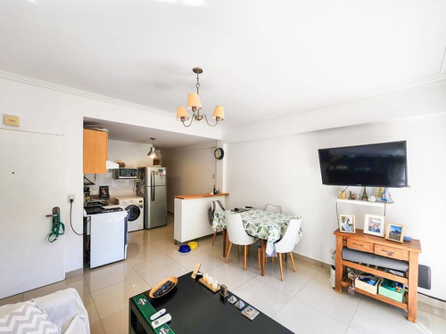 Imagen 7 de 23 de Venta De Departamento En Saavedra