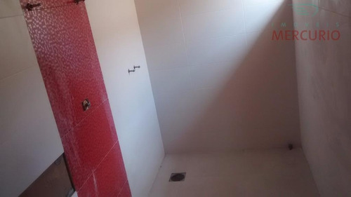 Imagem 27 de 27 de Casa Com 3 Dormitórios À Venda, 600 M² Por R$ 1.300.000,00 - Jardim Alvorada - Pederneiras/sp - Ca1421