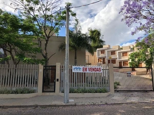 Casa Condominio Em Teresópolis Com 2 Dormitórios - Mi269199
