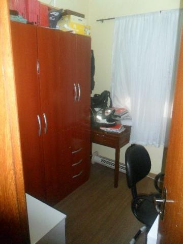 Imagem 8 de 10 de Vende-se Ótimo Apartamento De 03 Quartos. - 1140