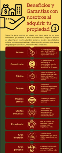 Casa En Remate Bancario Calle Emiliano Zapata 70, La Asunción, Xochimilco,ciudad De México, Cdmx Clv1