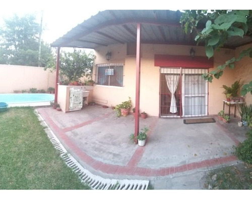 Imagen 1 de 14 de Atte.brown 1200/paso Del Rey ,venta Con Facilidades..
