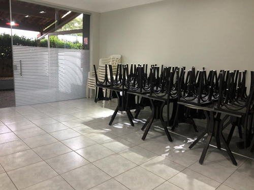 Imagem 25 de 28 de Apartamento 72 Metros 3 Dormitórios 1 Suíte 2 Vagas Ótima Localização - 15812