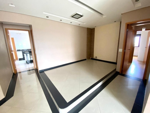 Imagem 6 de 18 de Apartamento - 499a - 69416047