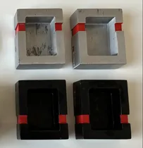 Comprar Ceniceros Marlboro