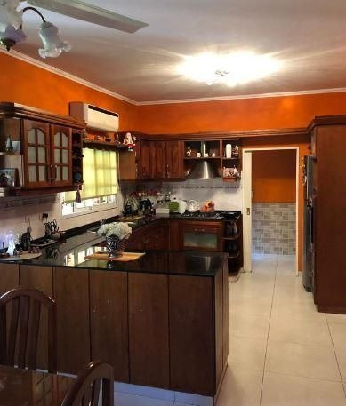 Imagen 6 de 18 de Casa En Venta En San Miguel
