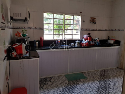 Imagem 30 de 30 de Casa À Venda Em Vila Real - Ca008820