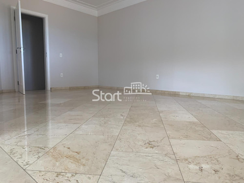 Imagem 3 de 30 de Casa À Venda Em Sítios De Recreio Gramado - Ca001066