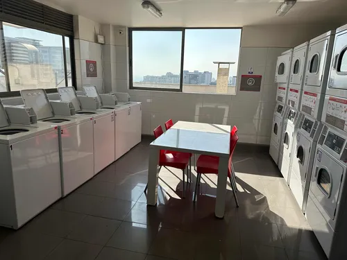 Vende Dueña Oferta Departamento Santo Domingo 1470