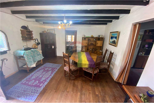 Gran Terreno En Venta, Increíble Conectividad