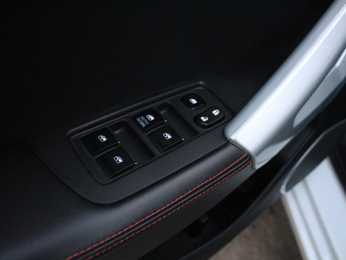 JAC S2 1.5 COMFORT SMART 4X2 SUB