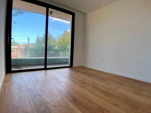 Imagen 6 de 14 de Venta Con Renta De 2 Dormitorios En Verdenia