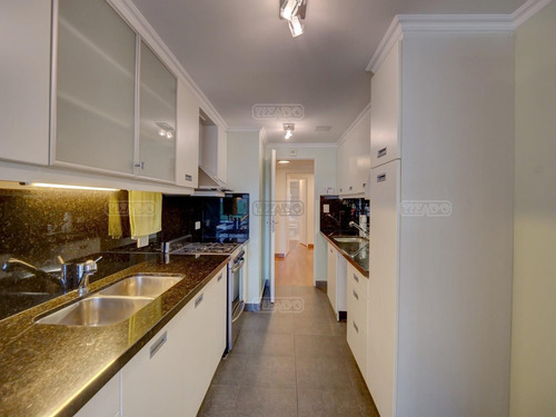 Imagen 10 de 30 de Departamento En Venta Ubicado En Puerto Madero, Capital Federal, Buenos Aires