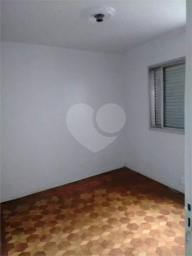 Imagem 5 de 22 de Sobrado A Venda Na Mooca - Reo617859