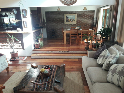 Imagen 3 de 30 de Vendo 2 Casas En 1 Terreno (ambas Excelentes)
