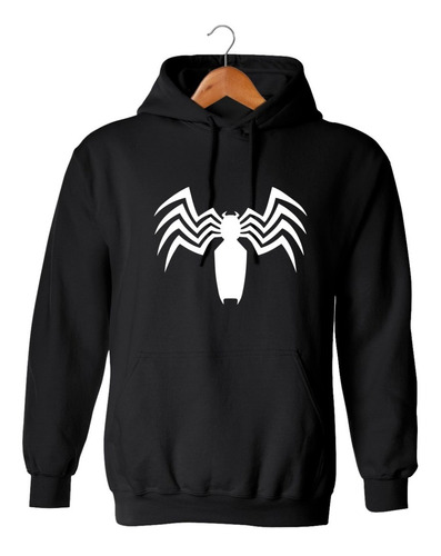 Venom ( Marvel ) Sudaderas