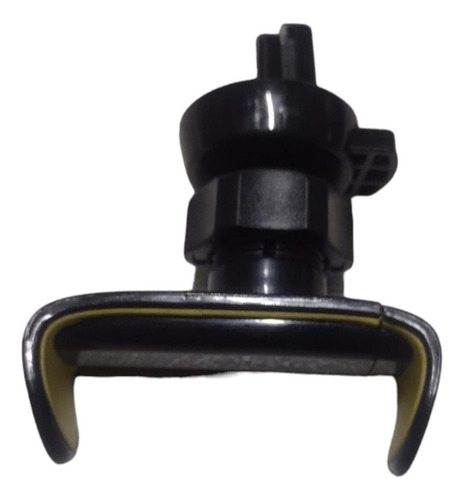 Porta Celular Clip Soporte Ajustable Para Auto
