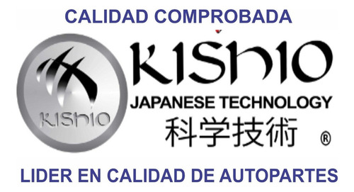 Arboles Levas Admisión Escape Nissan Urvan Nv350 2.5l 14-18