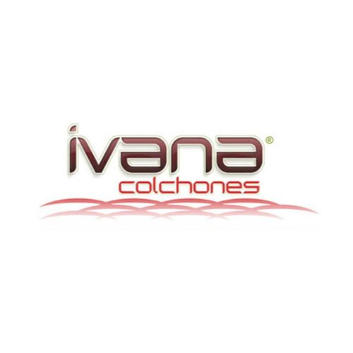Imagen 10 de 10 de Almohada Piero Comfort Plus Suave 70 X 50 Super Oferta