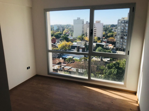 Imagen 8 de 12 de Departamento En Venta En San Miguel