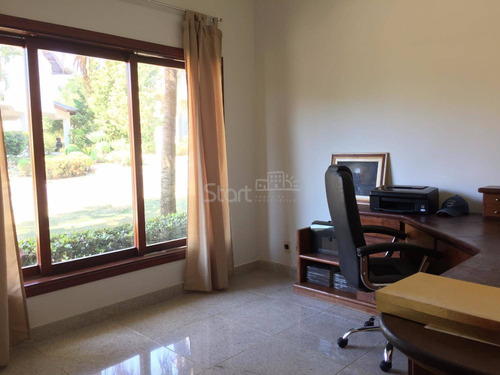 Imagem 6 de 28 de Casa À Venda Em Tijuco Das Telhas - Ca090600