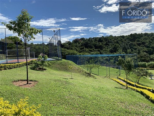 Imagem 21 de 29 de Casas Em Condomínio À Venda Em Atibaia/sp - Compre O Seu Casas Em Condomínio Aqui! - 1489470