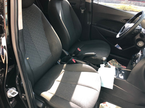 Imagem 9 de 12 de Hb20 Comfort 2016 1.0 Completo