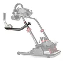 Cockpit Simulador Suporte Volante G27 T500rs - Extremeracing - R$ 369,00