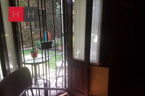 Imagen 16 de 22 de Casa En Venta A 5 Minutos De Angelopolis.