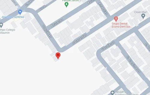 Casa En Remate Bancario-jardín, Orizaba, Ver.-jcbb