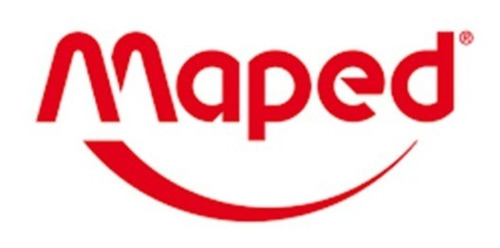Lapices Color Peps Maped X 12 Colores